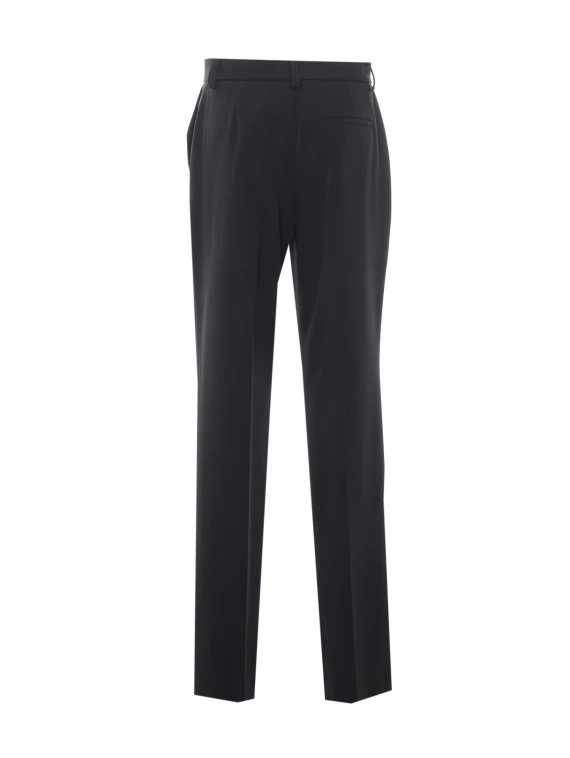 Pants Liu Jo