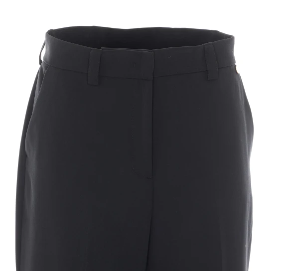 Pants Liu Jo