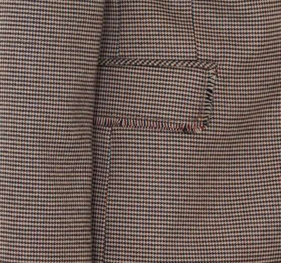 Beige blazer Liu Jo