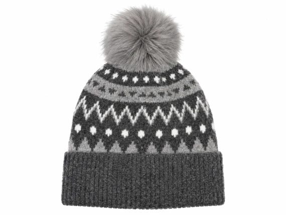 Mini Logo Hat Liu Jo