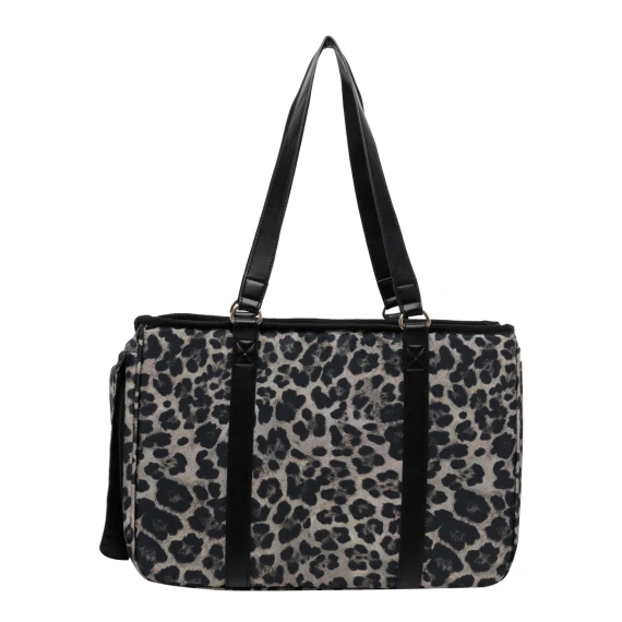 Borsa porta animali multicolor Liu Jo