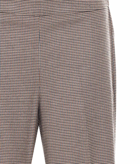 Brown Pants Liu Jo