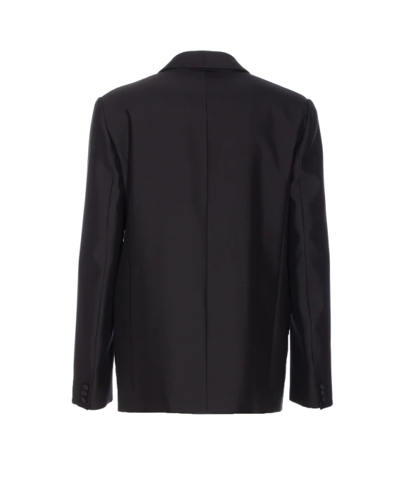 Giacche Black