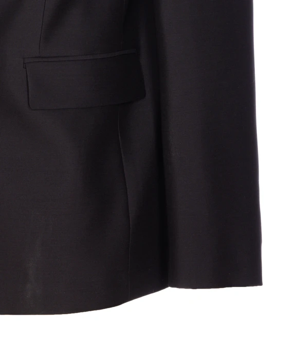Giacche Black