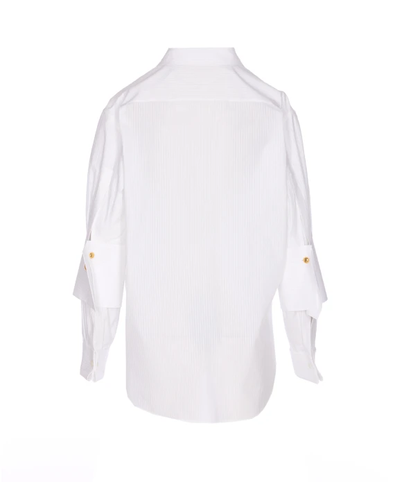Camicie White