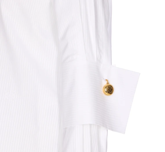 Camicie White