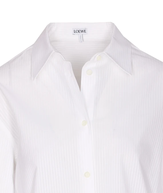 Camicie White