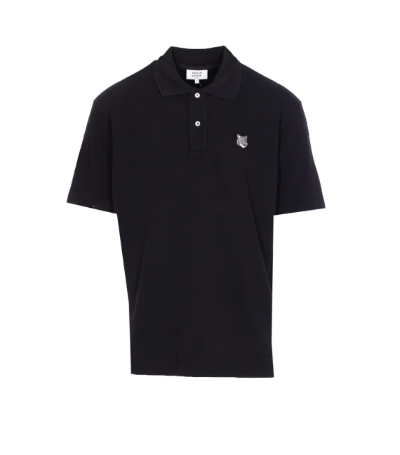 FOX HEAD POLO