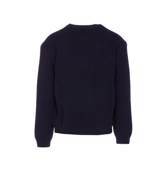 FOX HEAD MILANO SWEATER