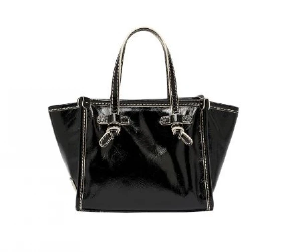 MARCELLA Bags.. Black