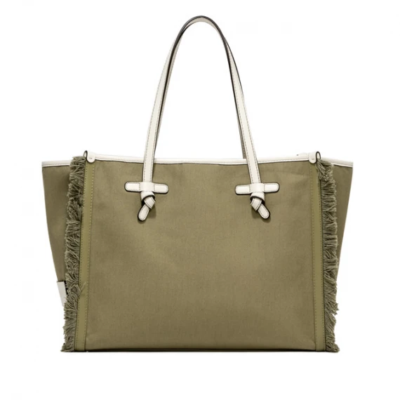 MARCELLA Bags.. Green