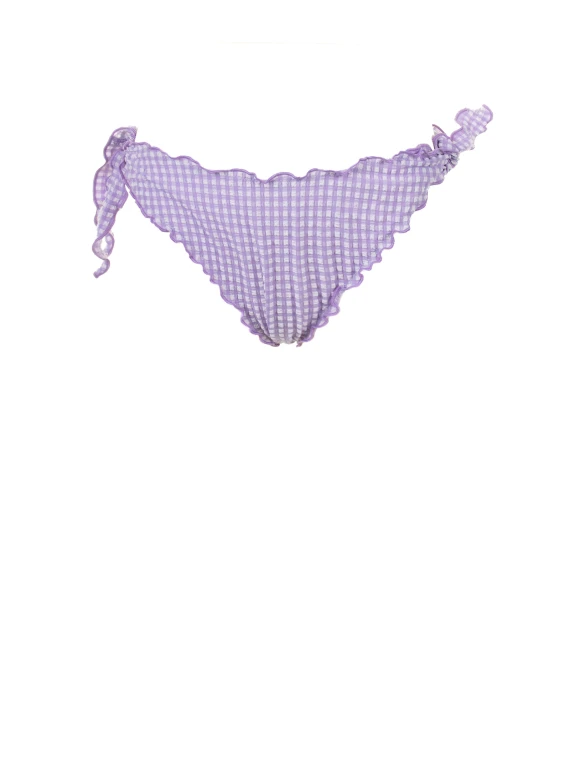 Mare