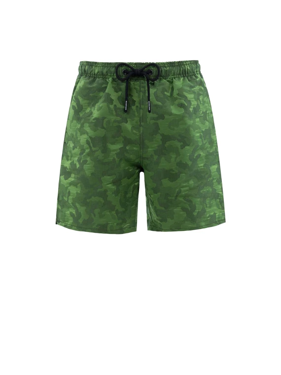 Mare MILITARE