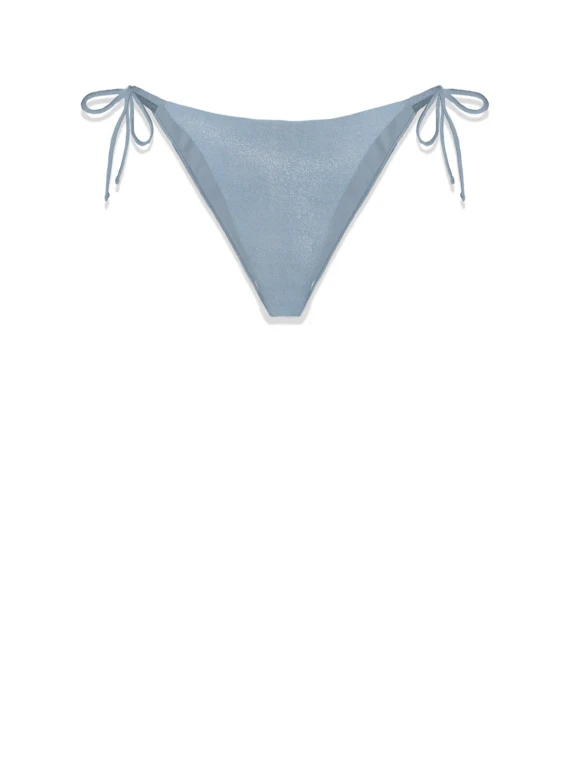 Mare SHINY STRASS