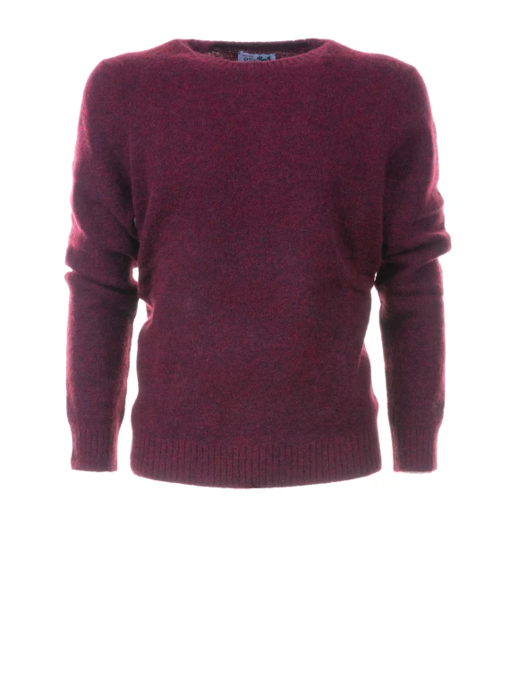 Maglie BORDEAUX