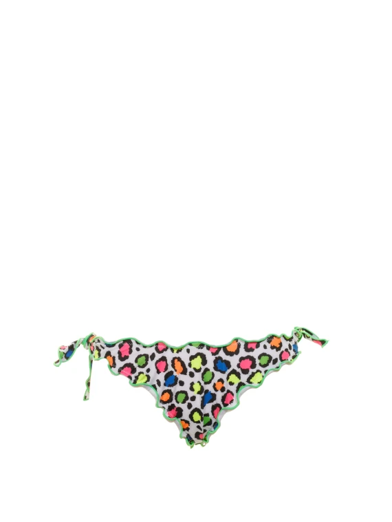 Mare LEOPARDATO