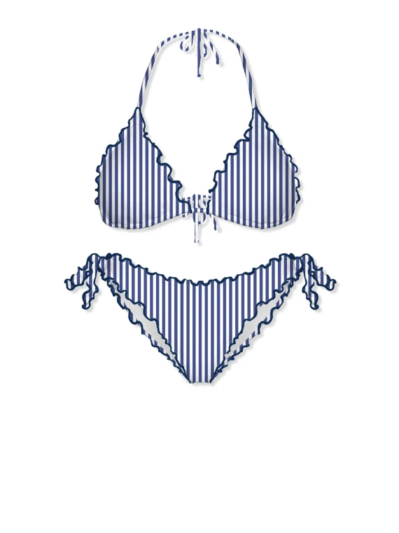 Sea clothing