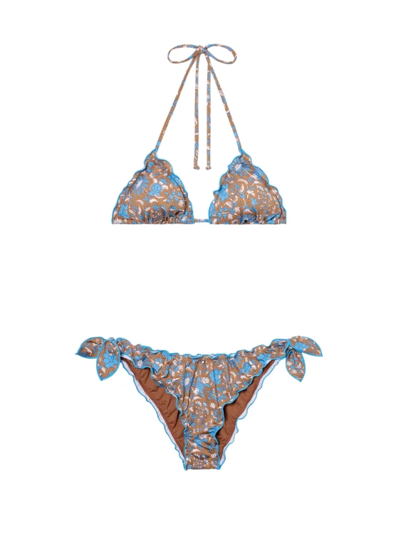 Mare ETNIC BATIK