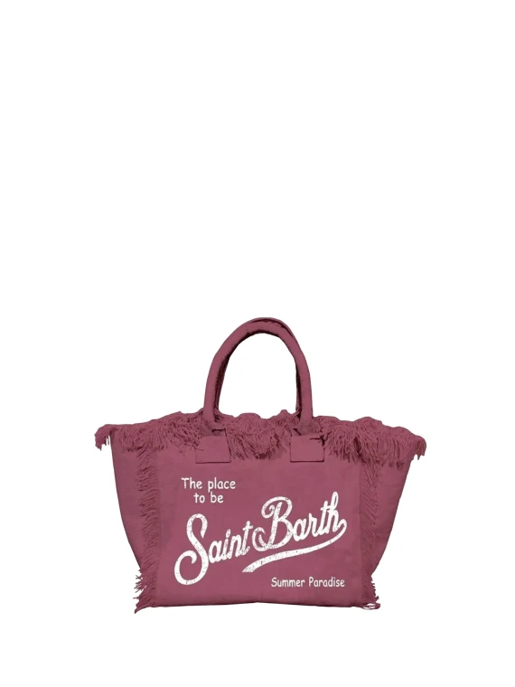 Bag MC2 Saint Barth