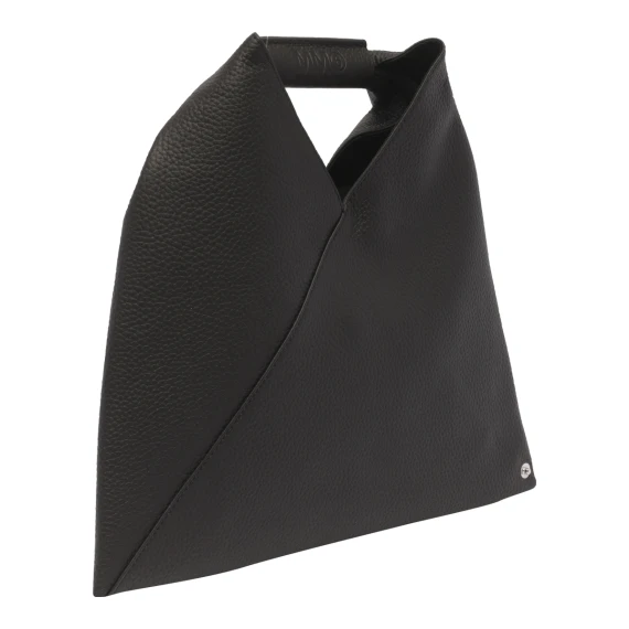 MINI JAPANESE HANDBAG