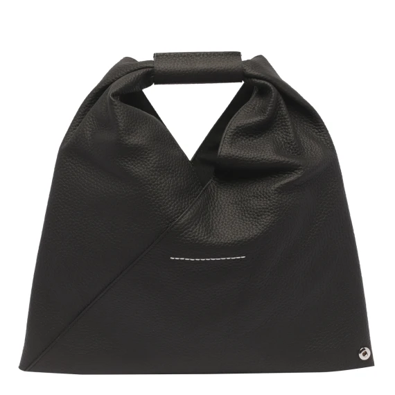 MINI JAPANESE HANDBAG