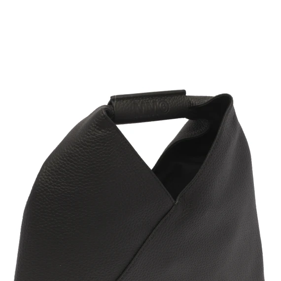 MINI JAPANESE HANDBAG