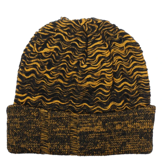 MM6 Maison Margiela Cappelli Multicolour