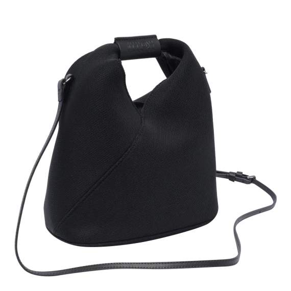 MM6 Maison Margiela Borse... Nero