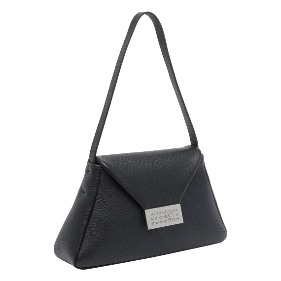 NUMERIC SHOULDER BAG