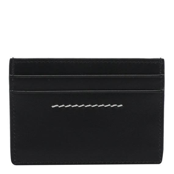 MM6 Maison Margiela Borse... Nero