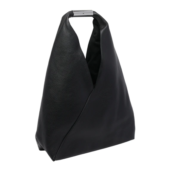 MM6 Maison Margiela Borse... Nero