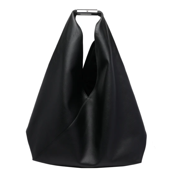 MM6 Maison Margiela Borse... Nero