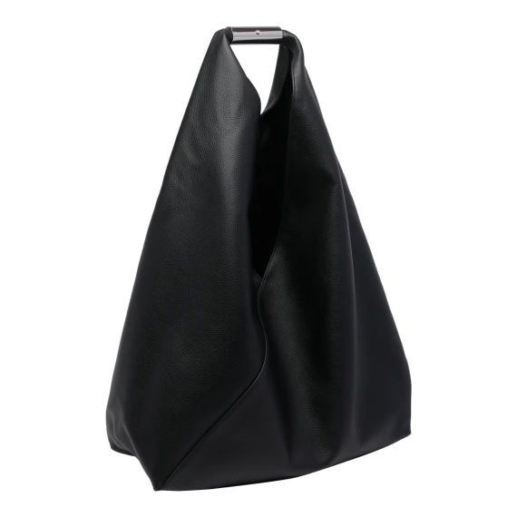 MM6 Maison Margiela Borse... Nero