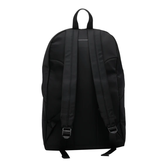 MM6 Maison Margiela Borse... Nero