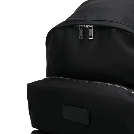 MM6 Maison Margiela Borse... Nero