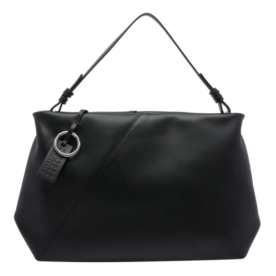 MM6 Maison Margiela Borse... Nero