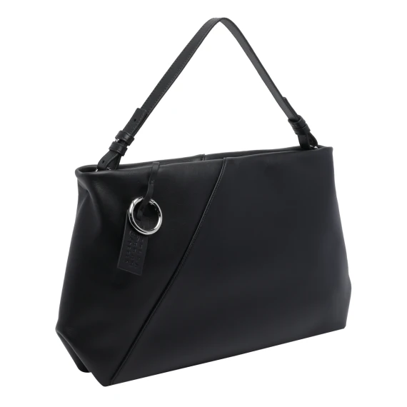 MM6 Maison Margiela Borse... Nero