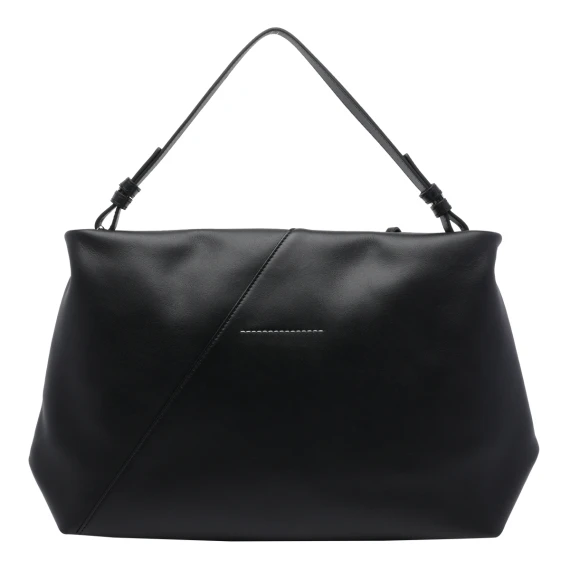 MM6 Maison Margiela Borse... Nero