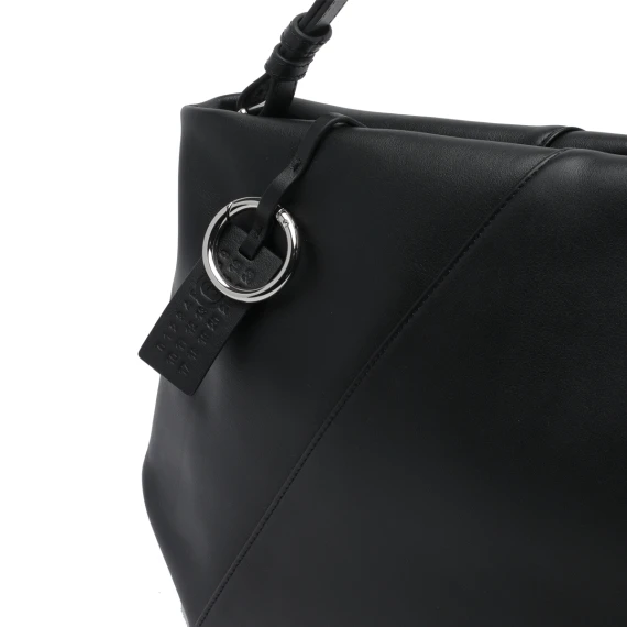 MM6 Maison Margiela Borse... Nero