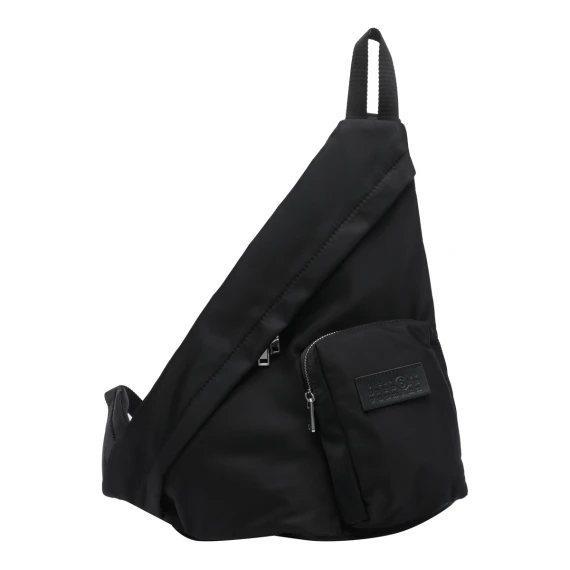 Bags.. Black