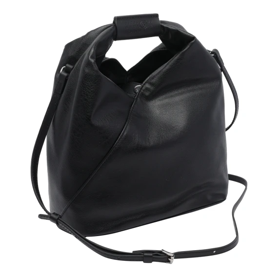 Bags.. Black
