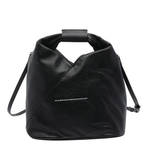 Bags.. Black
