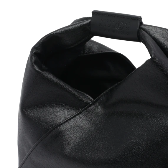 Bags.. Black