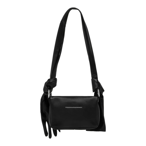 Bags.. Black