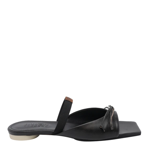 Sandals Black