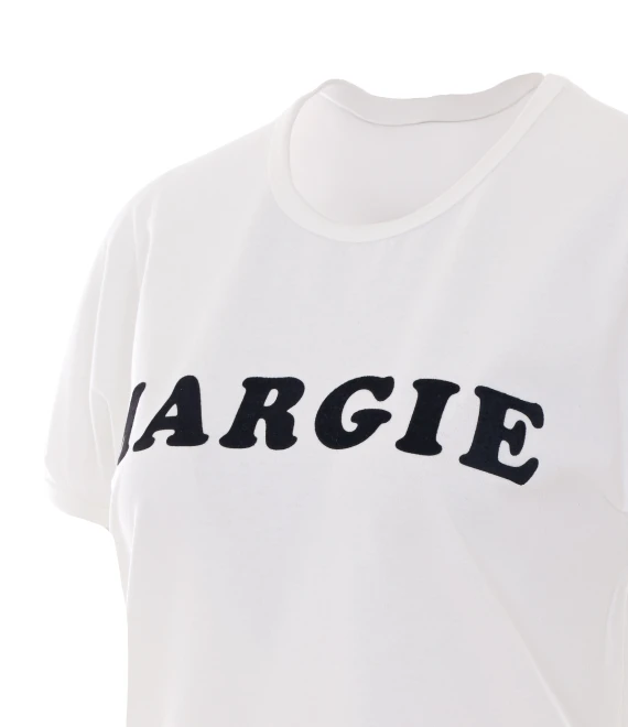 T-shirts and Polos White