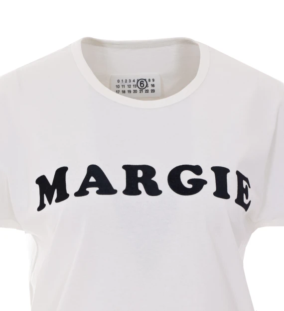 T-shirts and Polos White