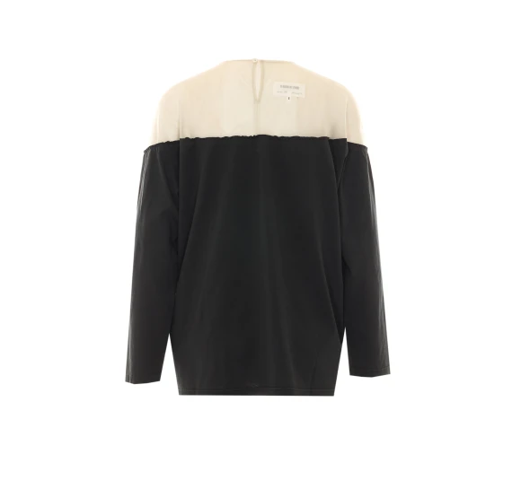 T-shirt e Polo Black