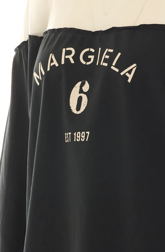 T-shirt e Polo Black