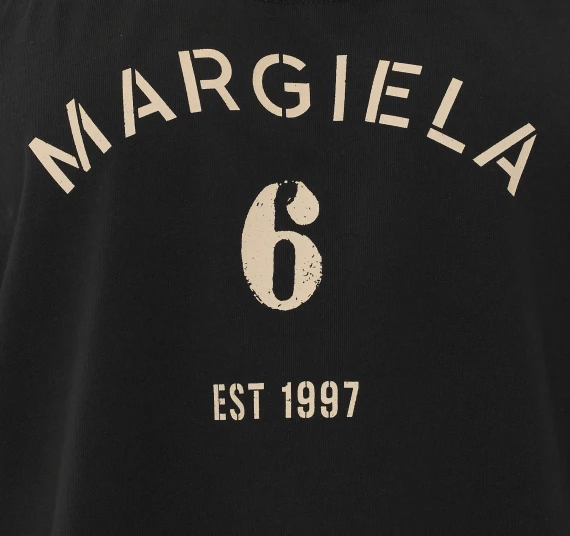 T-shirt e Polo Black